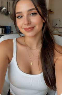 — Elena R., Seattle