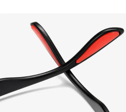 Polarized Sunglasses