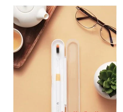 Oral Care Cleaning Toothbrush