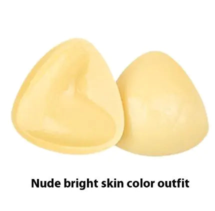 Boostelle™Double Sided  Sticky Bra