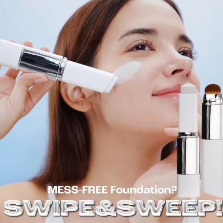 GlowShift™Foundation Stick