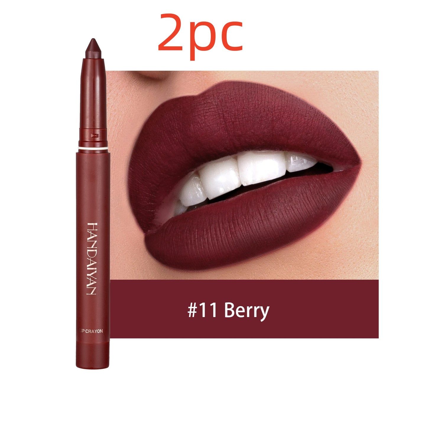 4de6bc541cf00e2c8650a048bbed2cca
