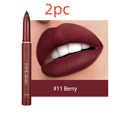 4de6bc541cf00e2c8650a048bbed2cca