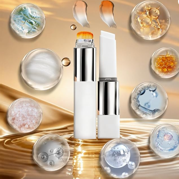 GlowShift™Foundation Stick