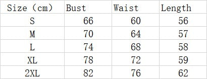 Women's Seamless Vest