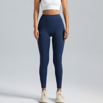 ShapeLuxe™High Yoga Pants