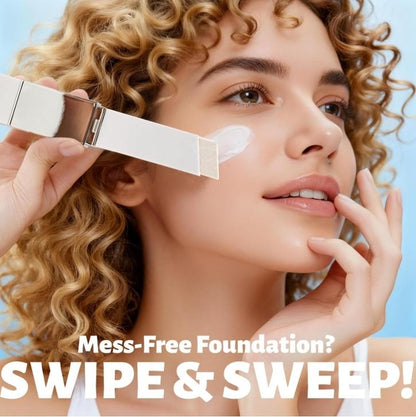 GlowShift™Foundation Stick