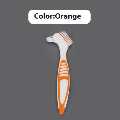 Oral Cleaning Toothbrush