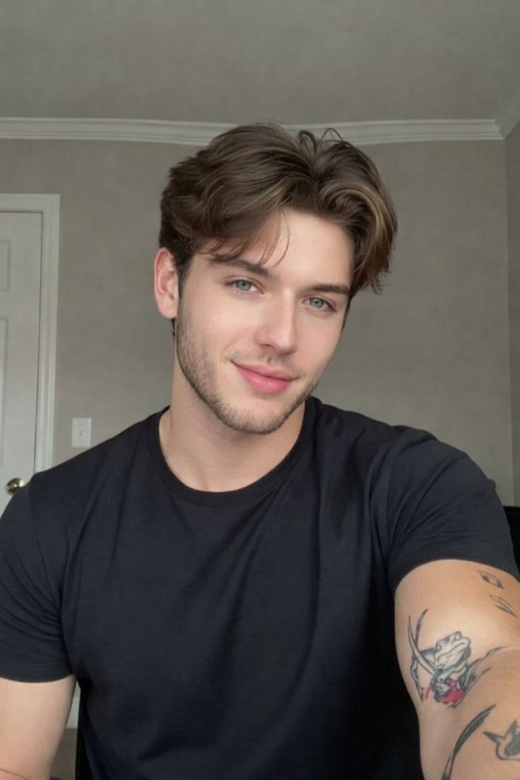 — Micheal R., Seattle