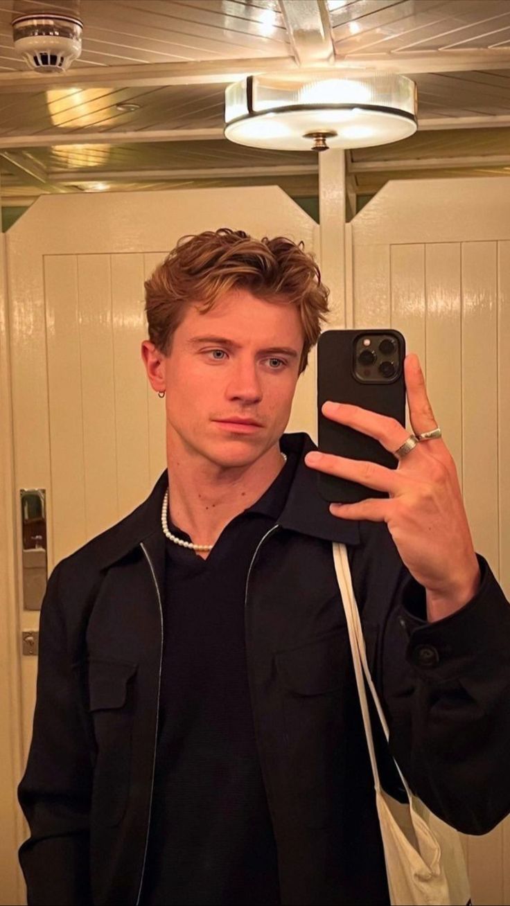 — Jonas M., Vancouver, BC