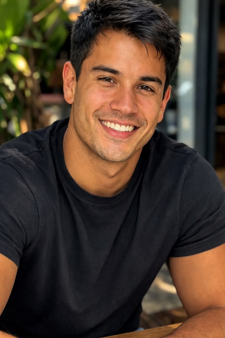 — Marcus T,. Australia