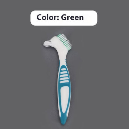 Oral Cleaning Toothbrush