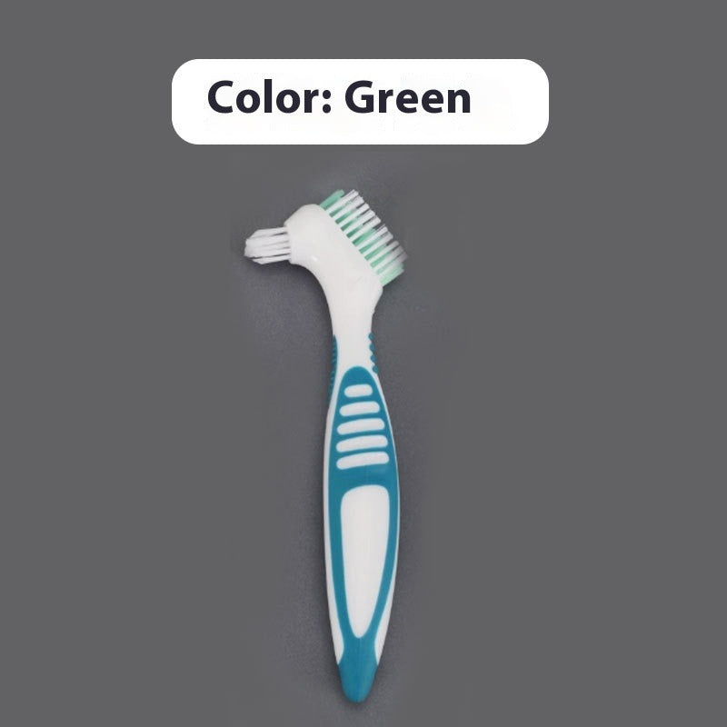 Oral Cleaning Toothbrush