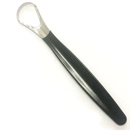 Stainless Steel Tongue Cleaner for Fresh Breath