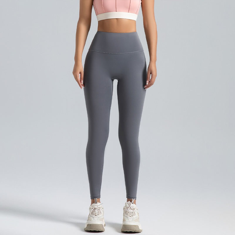 ShapeLuxe™High Yoga Pants