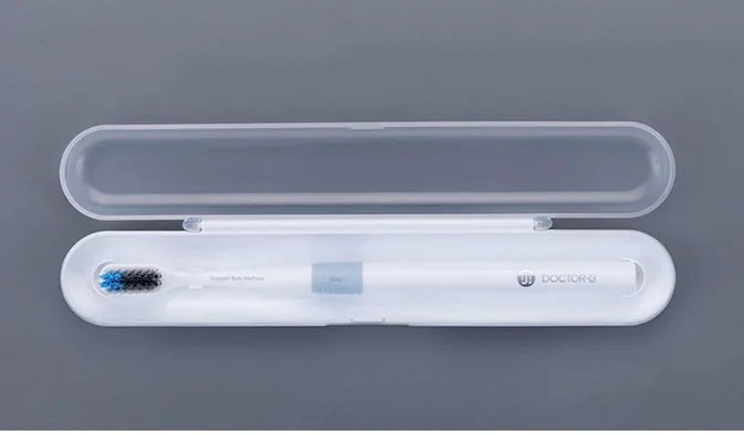 Oral Care Cleaning Toothbrush