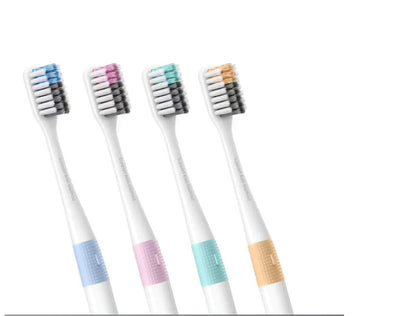 Oral Care Cleaning Toothbrush