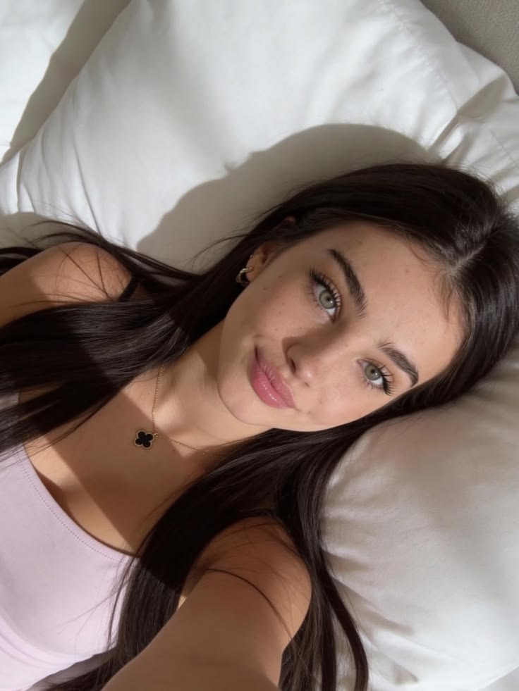 — Chloe M., Vancouver, BC