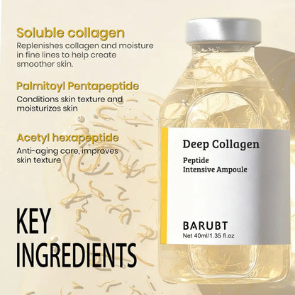 PureLift Collagen™deep skin care