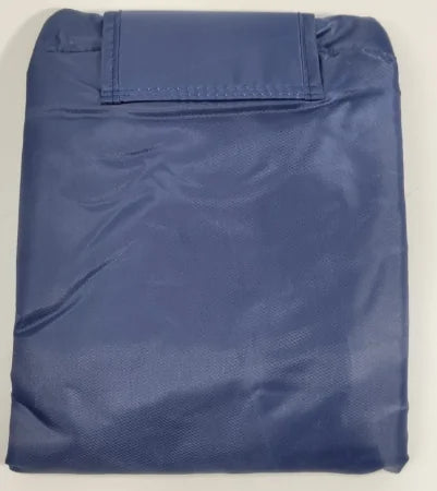 Cosmetic Bag Drawstring