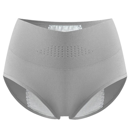 SecureHer™Menstrual Panties for Women