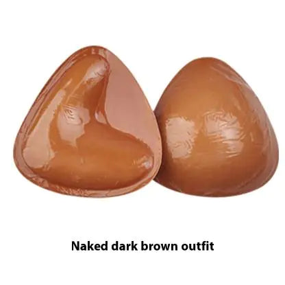 Boostelle™Double Sided  Sticky Bra