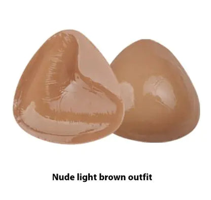 Boostelle™Double Sided  Sticky Bra