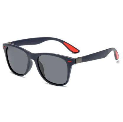 Polarized Sunglasses