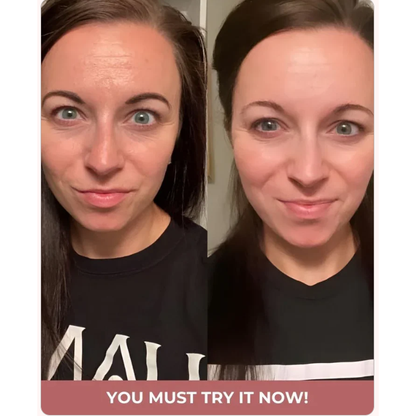 HydroGlow Collagen Mask™