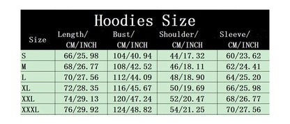 RetroCrucifixTMChrist Motivational Hoodie