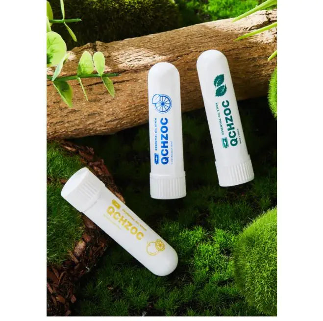 Essence Moisturizing Lip Balm