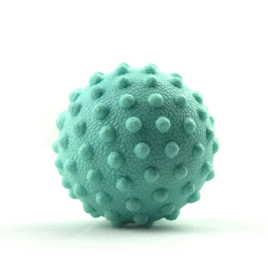 Durable Foot Massage Ball for Pain Relief and Fitness