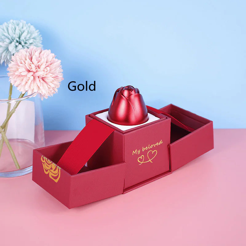 Charmelle™Necklace