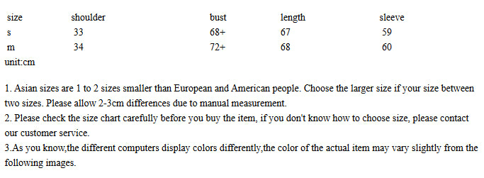 Women's Square Neck Long Sleeve Bodysuit