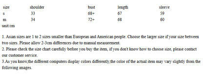 Women's Square Neck Long Sleeve Bodysuit