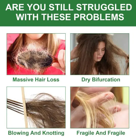 Rosemary Essential Oil