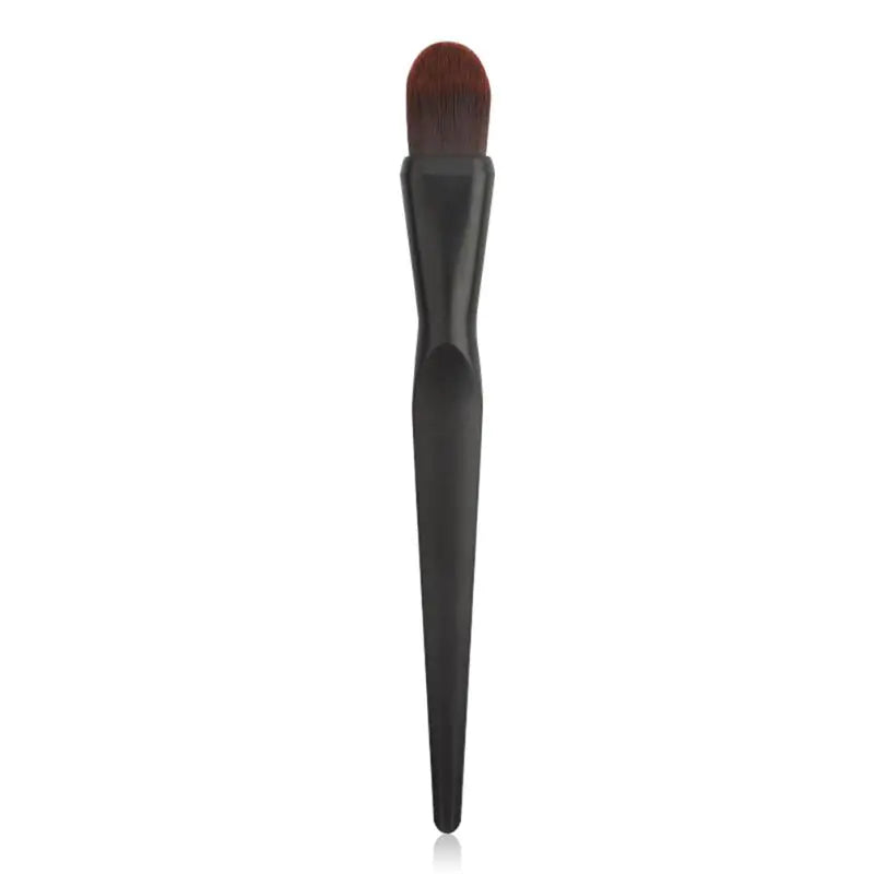 Silicone Face Mask and Makeup Brush Multi-Function
