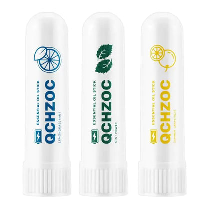 Essence Moisturizing Lip Balm