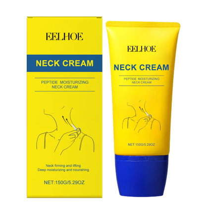 Neck Firming Cream