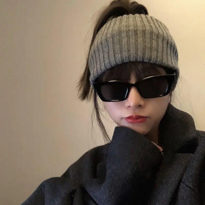 Women's All-Season Sports Headband