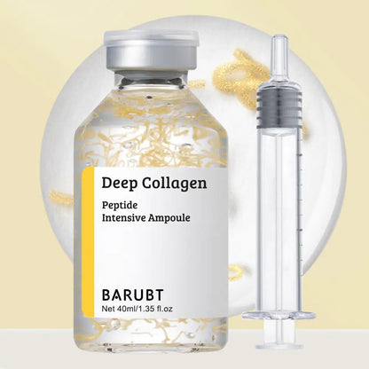 PureLift Collagen™deep skin care