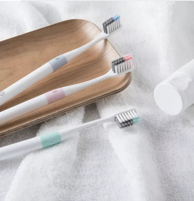 Oral Care Cleaning Toothbrush