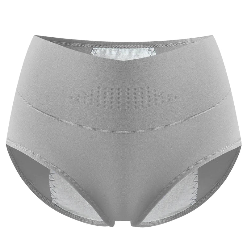 SecureHer™Menstrual Panties for Women