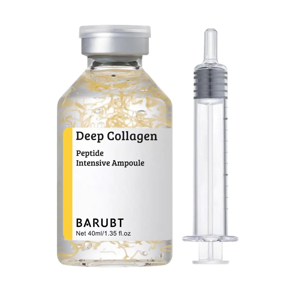 PureLift Collagen™deep skin care